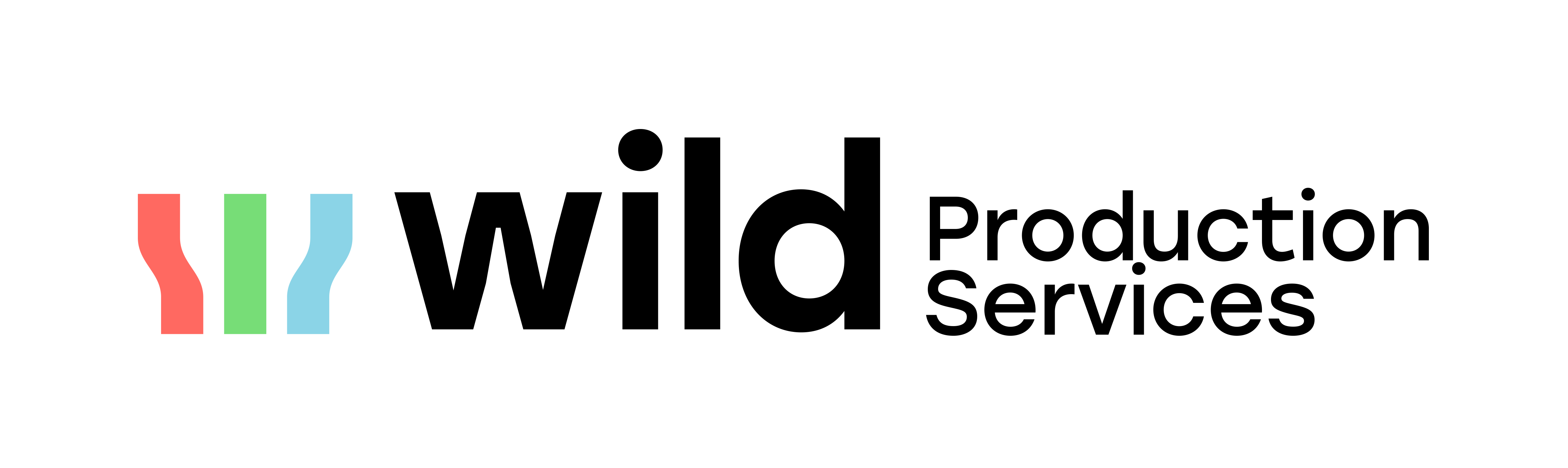 Wild Production Services